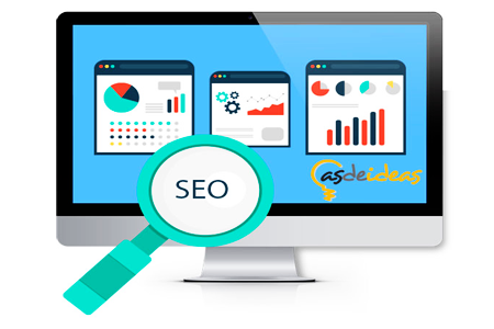 2023年，SEO營銷推廣之“網站”篇